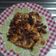 Cooksnap dari Christian Budhiman untuk resep [24] Udang Bakar Madu Teflon
