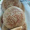 Cooksnap dari yunita anggara untuk resep Pancake Teflon