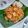 Cooksnap dari Dapur Ibuk Kayana untuk resep Kwetiau Goreng