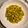 il Xhorxhina Xhaja quando ha preparato Zuppa di cereali, ceci e zucca