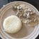 La cooksnap de Francesca cuando cocinó Strogonoff tradicional