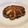 Tram's cooksnap of when they made Low-carb Mock Okara Pancakes.