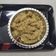 Pinal Patel's cooksnap of when they made સોજી શીરો (Sooji Sheera Recipe In Gujarati).