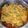 Mital Chag's cooksnap of when they made ઉંધીયું (Undhiyu Recipe In Gujarati).