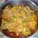 Mital Chag's cooksnap of when they made ઉંધીયું (Undhiyu Recipe In Gujarati).