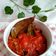 Cooksnap dari Mila🧕🏻 untuk resep Sambal bacem