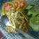 Cooksnap dari Ellena Ayuu Marselia untuk resep Nasi Goreng Gila