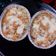 Cooksnap dari Irine Selvy untuk resep Bake potato with cheese