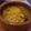 El cooksnap de María Amelia cuando hizo Sopa de Cebolla gratinada con emmental.