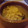 El cooksnap de María Amelia cuando hizo Sopa de Cebolla gratinada con emmental.