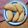 El cooksnap de Jennifer de Marroquín cuando hizo Empanaditas de piña y dulce de leche 👌🏻.