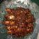 Cooksnap dari Vivi Chillo Glowy untuk resep Tumis Ikan Asin Pedas sederhana 😋
