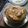 El cooksnap de Maria Emilia Peracchia Lmj cuando hizo Torta sin huevos.