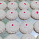 Cooksnap dari Dini Mauzalina untuk resep Kue Bangkit Santan