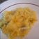 Cooksnap dari rini utami untuk resep Mashed Potato Diet Sederhana