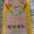 Cooksnap của bếp nhỏ xinh xinh khi họ làm theo món Gỏi cuốn đơn giản