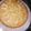 El cooksnap de Mi mundo de crochet cuando hizo Torta de manzana y canela.