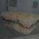 Cooksnap dari Tati Alawiyah untuk resep Cheesecake Oreo Lumer