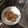 Cooksnap của Linh Lã khi họ làm theo món Thịt viên chiên xù