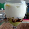 Cooksnap dari Devi Ariyantie untuk resep ES ALPUKAT KOCOK Praktis