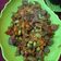Cooksnap dari Mungky Melaningrum untuk resep Balado paru sapi