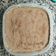 El cooksnap de Daniel Cuevas cuando hizo Tiramisú con vainillas más fácil?? Imposibel!!.