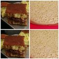 Cooksnap dari Fifi Lutfiah untuk resep Martabak manis (simpel g pake ribet)