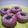 Cooksnap dari Ika Suartika untuk resep Donat Ubi Ungu