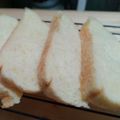 Cooksnap dari Ariesta Widaningrum untuk resep White bread (roti tawar putih)