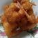 Cooksnap dari Cucud untuk resep Udang goreng tepung panir 🍤