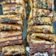 Cooksnap Nilam Jamil semasa beliau membuat 👩‍🍳Murtabak Roti Sardin🍞.