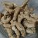 Cooksnap dari yantea untuk resep Cheetos Tahu