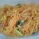 Cooksnap dari utfi untuk resep Bihun goreng bumbu simpel