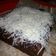 Cooksnap dari Riyani untuk resep Brownies kukus no mixer no timbangan