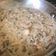 El cooksnap de Elvy Bautista cuando hizo Filetes de cinta de lomo con especias.