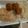 1supergirl's cooksnap of when they made buffalo chicken meatballs.