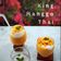Cooksnap dari Wids Kitchen 🍀🌷 untuk resep King manggo thai