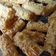 Cooksnap dari Ratih Amalia untuk resep Kue Kastangel Lebaran Gluten Free (GFF) #Maree