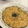 El cooksnap de Xavi Con X De Mixta cuando hizo Risotto de setas y parmesano.