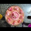 Asma Waheed's cooksnap of when they made Strawberry Angel Food Dessert.