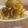 khadija (Deejarh bakery)'s cooksnap of when they made Homemade ice cream cones.