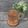 Cooksnap dari Siswaty Elfin Bachtiar untuk resep Wonder Wood Tea