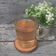Cooksnap dari Siswaty Elfin Bachtiar untuk resep Wonder Wood Tea