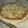 Cooksnap dari Fatimah Djarkasih untuk resep Pizza Teflon