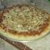 Cooksnap dari Fatimah Djarkasih untuk resep Pizza Teflon