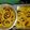 Cooksnap dari dwi astiwulandari untuk resep Cinnamon Rolls