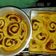 Cooksnap dari dwi astiwulandari untuk resep Cinnamon Rolls
