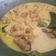 Cooksnap dari Devi Ratmeliya untuk resep Mangut Lele Asap Ala Semarang