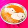 Sheetal Chovatiya's cooksnap of when they made ગુજરાતી દાળ (Gujarati Dal Recipe in Gujarati).