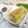 Cooksnap dari Kucingrabbit [ Anny ] untuk resep Pandan Churros